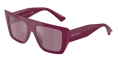 Солнцезащитные очки JIMMY CHOO 0JC5026U/50021U