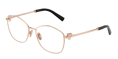 Оправа Tiffany 0TF1174/6180