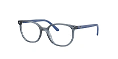 Оправа Ray-Ban  0RY9097V/3935 
