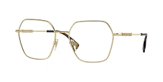 Оправа Burberry 0BE1381/1337