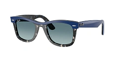 Солнцезащитные очки Ray-Ban  0RB2240/144431