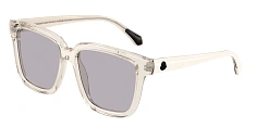 Солнцезащитные очки Moncler  0ME6026/304513