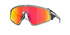 Солнцезащитные очки Oakley  0OO9404/940403