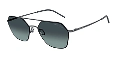 Солнцезащитные очки Giorgio Armani  0AR6185/343719