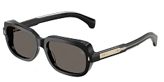 Солнцезащитные очки Moncler  0ME6008/3017/3