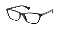 Оправа Ralph Lauren  0RA7187U/6058 