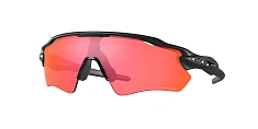 Солнцезащитные очки Oakley 0OO9208/920855