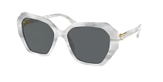Солнцезащитные очки Swarovski 0SK6017/104287