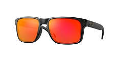 Солнцезащитные очки Oakley Holbrook 0OO9102/9102J9