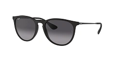 Солнцезащитные очки Ray-Ban  0RB4171/651413