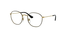 Оправа Ray-Ban  0RY9572V/4103 