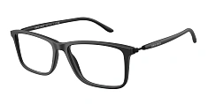 Оправа Giorgio Armani 0AR7261/5875