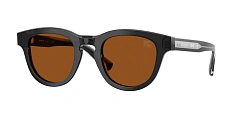 Солнцезащитные очки Burberry  0BE4477/421173