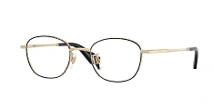 Оправа Burberry  0BE1403D/1337 