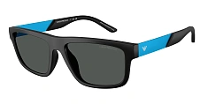 Солнцезащитные очки Emporio Armani  0EA4244U/624373