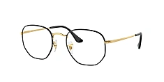 Оправа Ray-Ban  0RX6448/3175 