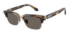 Солнцезащитные очки Giorgio Armani 0AR8243/630214