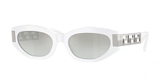 Солнцезащитные очки Versace  0VE4501/314/6V