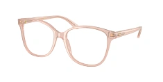 Оправа Ralph Lauren  0RL6222/5002 