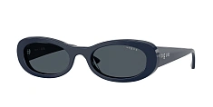 Солнцезащитные очки Vogue  0VO5582S/324087