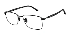 Оправа Giorgio Armani 0AR5150/3001