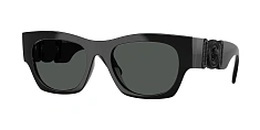 Солнцезащитные очки Versace  0VE4479U/148/80