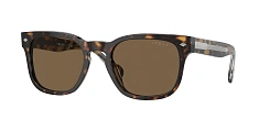 Солнцезащитные очки Vogue 0VO5571S/31434L