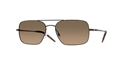 Солнцезащитные очки Oliver Peoples  0OV1373S/5035BH