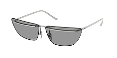 Солнцезащитные очки Prada  0PR C52S/1BC50Q