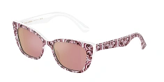 Солнцезащитные очки Dolce & Gabbana  0DX4427/34347P