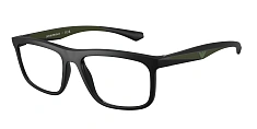 Оправа Emporio Armani 0EA3246/6184