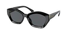 Солнцезащитные очки Michael Kors 0MK2209U/300587