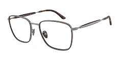 Оправа Giorgio Armani 0AR5160J/3003