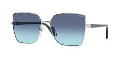 Солнцезащитные очки Vogue  0VO4199S/5075I6
