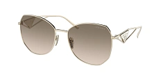 Солнцезащитные очки Prada 0PR 57YS/1BC5D1