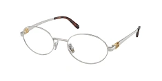 Оправа Miu Miu 0MU 50ZV/7OE1O1