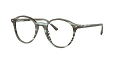 Оправа Ray-Ban  0RX5430/8356 