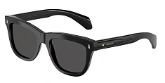Солнцезащитные очки Moncler  0ME6023/30087J