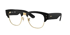 Оправа Ray-Ban 0RX7316V/5207