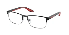 Оправа Prada Linea Rossa 0PS 50PV/1BO1O1