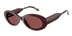 Солнцезащитные очки Giorgio Armani  0AR8234U/62292A