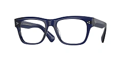 Оправа Oliver Peoples 0OV5524U/1566