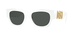 Солнцезащитные очки Versace  0VE4479U/148/80