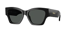 Солнцезащитные очки Versace  0VE4492U/53472L
