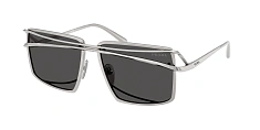 Солнцезащитные очки Prada 0PR C55S/28C70G