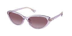 Солнцезащитные очки Ralph Lauren  0RA5338U/57468H