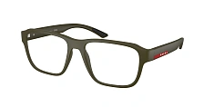 Оправа Prada Linea Rossa  0PS 05RV/15X1O1 