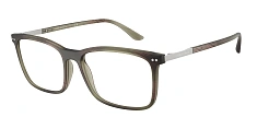 Оправа Giorgio Armani  0AR7122/5587 