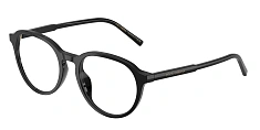 Оправа Dolce & Gabbana  0DG3444/3133 