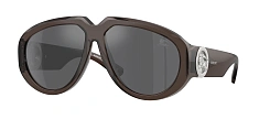 Солнцезащитные очки Burberry  0BE4479U/41946G